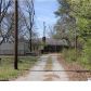 1910 Azalea Circle, Decatur, AL 35601 ID:8955875