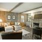 480 Whittington Court Ne, Atlanta, GA 30342 ID:8970748