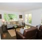 480 Whittington Court Ne, Atlanta, GA 30342 ID:8970749