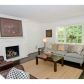 480 Whittington Court Ne, Atlanta, GA 30342 ID:8970750