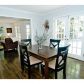 480 Whittington Court Ne, Atlanta, GA 30342 ID:8970751