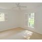 480 Whittington Court Ne, Atlanta, GA 30342 ID:8970752