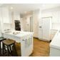 480 Whittington Court Ne, Atlanta, GA 30342 ID:8970754