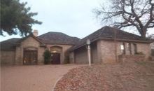 405     Sombrero Horseshoe Bay, TX 78657