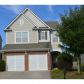 311 Woodland Pass, Canton, GA 30114 ID:9036730