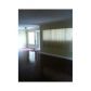 2371 NW 33RD ST # 702, Fort Lauderdale, FL 33309 ID:9077343