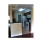 2371 NW 33RD ST # 702, Fort Lauderdale, FL 33309 ID:9077344