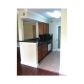 2371 NW 33RD ST # 702, Fort Lauderdale, FL 33309 ID:9077345