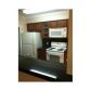 2371 NW 33RD ST # 702, Fort Lauderdale, FL 33309 ID:9077346