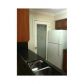 2371 NW 33RD ST # 702, Fort Lauderdale, FL 33309 ID:9077347