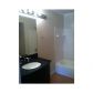 2371 NW 33RD ST # 702, Fort Lauderdale, FL 33309 ID:9077350