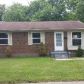 6009 Crockett Dr, Louisville, KY 40258 ID:9086609