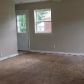 6009 Crockett Dr, Louisville, KY 40258 ID:9086610