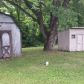 6009 Crockett Dr, Louisville, KY 40258 ID:9086611