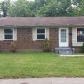 6009 Crockett Dr, Louisville, KY 40258 ID:9086612