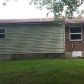 6009 Crockett Dr, Louisville, KY 40258 ID:9086613