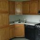 6009 Crockett Dr, Louisville, KY 40258 ID:9086614