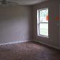 6009 Crockett Dr, Louisville, KY 40258 ID:9086615