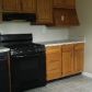 6009 Crockett Dr, Louisville, KY 40258 ID:9086617