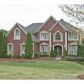 116 Riverview Drive, Suwanee, GA 30024 ID:7601255