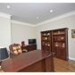 116 Riverview Drive, Suwanee, GA 30024 ID:7601257