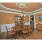 116 Riverview Drive, Suwanee, GA 30024 ID:7601258