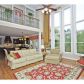 116 Riverview Drive, Suwanee, GA 30024 ID:7601259