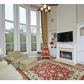 116 Riverview Drive, Suwanee, GA 30024 ID:7601260