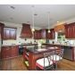 116 Riverview Drive, Suwanee, GA 30024 ID:7601262