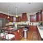 116 Riverview Drive, Suwanee, GA 30024 ID:7601263