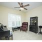 116 Riverview Drive, Suwanee, GA 30024 ID:7601264