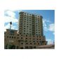 4242 NW 2 ST # 1213, Miami, FL 33126 ID:8545248