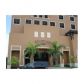 4242 NW 2 ST # 1213, Miami, FL 33126 ID:8545249