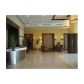 4242 NW 2 ST # 1213, Miami, FL 33126 ID:8545250