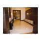 4242 NW 2 ST # 1213, Miami, FL 33126 ID:8545251