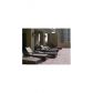 4242 NW 2 ST # 1213, Miami, FL 33126 ID:8545252