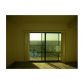 4242 NW 2 ST # 1213, Miami, FL 33126 ID:8545253