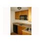 4242 NW 2 ST # 1213, Miami, FL 33126 ID:8545254