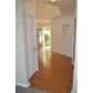 311 Woodland Pass, Canton, GA 30114 ID:9036731