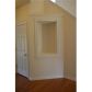 311 Woodland Pass, Canton, GA 30114 ID:9036732