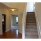 311 Woodland Pass, Canton, GA 30114 ID:9036733