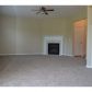 311 Woodland Pass, Canton, GA 30114 ID:9036734