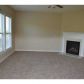 311 Woodland Pass, Canton, GA 30114 ID:9036735