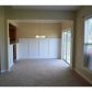 311 Woodland Pass, Canton, GA 30114 ID:9036736