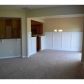 311 Woodland Pass, Canton, GA 30114 ID:9036737