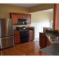 311 Woodland Pass, Canton, GA 30114 ID:9036738