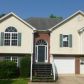 701 Stone View Dr, Hoschton, GA 30548 ID:9046969