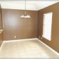 9804 Cantera Court  # 76, Laredo, TX 78045 ID:9075417