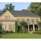 1011 Windsor Green Drive, Canton, GA 30115 ID:9083810