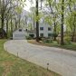 1563 E Nancy Creek Drive Ne, Atlanta, GA 30319 ID:7973462